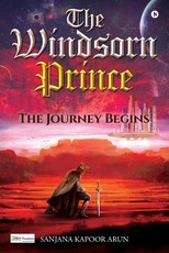 The Windsorn Prince