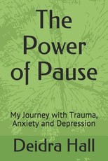 The Power of Pause