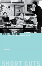 Mise-En-ScÃ¨ne