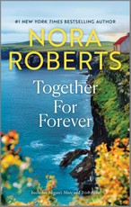 Together for Forever