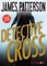 Detective Cross