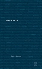 Elsewhere