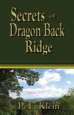 Secrets of Dragon Back Ridge