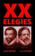 XX Elegies