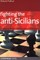 Fighting the Anti-Sicilians