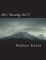 Old Mortality Vol. I