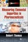 Measuring Elemental Impurities in Pharmaceuticals