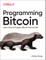 Programming Bitcoin