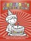 Greyson's Birthday Coloring Book Kids Personalized Books