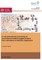In situ-downstream processing of recombinant histidine-tagged proteins  from cultivations of Bacillus megaterium