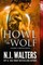 Howl of the Wolf