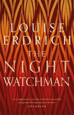 The Night Watchman