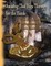 Amazing Thai Yoga Therapy for the Hands