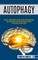 Autophagy