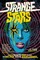 Strange Stars