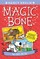 Super Special: Two Tales, One Dog