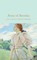 Anne of Avonlea