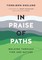 In Praise of Paths