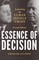 Essence of Decision