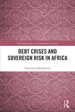 Debt Crises and Sovereign Risk in Africa