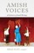 Amish Voices