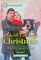 Amish Country Christmas