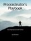 Procrastinator's Playbook