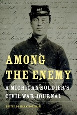 Among the Enemy