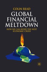 Global Financial Meltdown