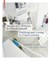 Bauen und Wohnen in Gemeinschaft / Building and Living in Communities