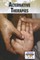 Alternative Therapies