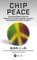 Chip Peace