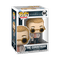 FUNKO POP! Vinilinė figūrėlė: Sandman - The Corinthian