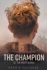 The Champion