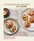 Scandinavian Baking at Home