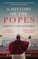 History of the Popes