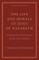 The Life and Morals of Jesus of Nazareth Extracted Textually from the Gospels