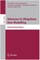Advances in Ubiquitous User Modelling