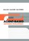 Agent-Based Software Development