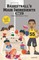Basketball's Main Ingredients Part 1 -A Basketball manual of Terms
