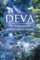 Deva
