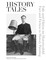 History Tales