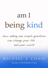 am I being kind