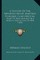 A History Of The Wesleyan Grove, Martha's Vineyard, Camp Meeting