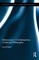 Democracy in Contemporary Confucian Philosophy