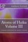 Atoms of Haiku Volume III
