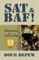 SAT & Baf!