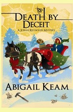 Death By Deceit