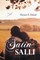 Dufault, M: Satin Salli