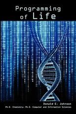 Programming of Life